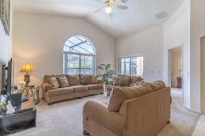727 West Haven, Davenport